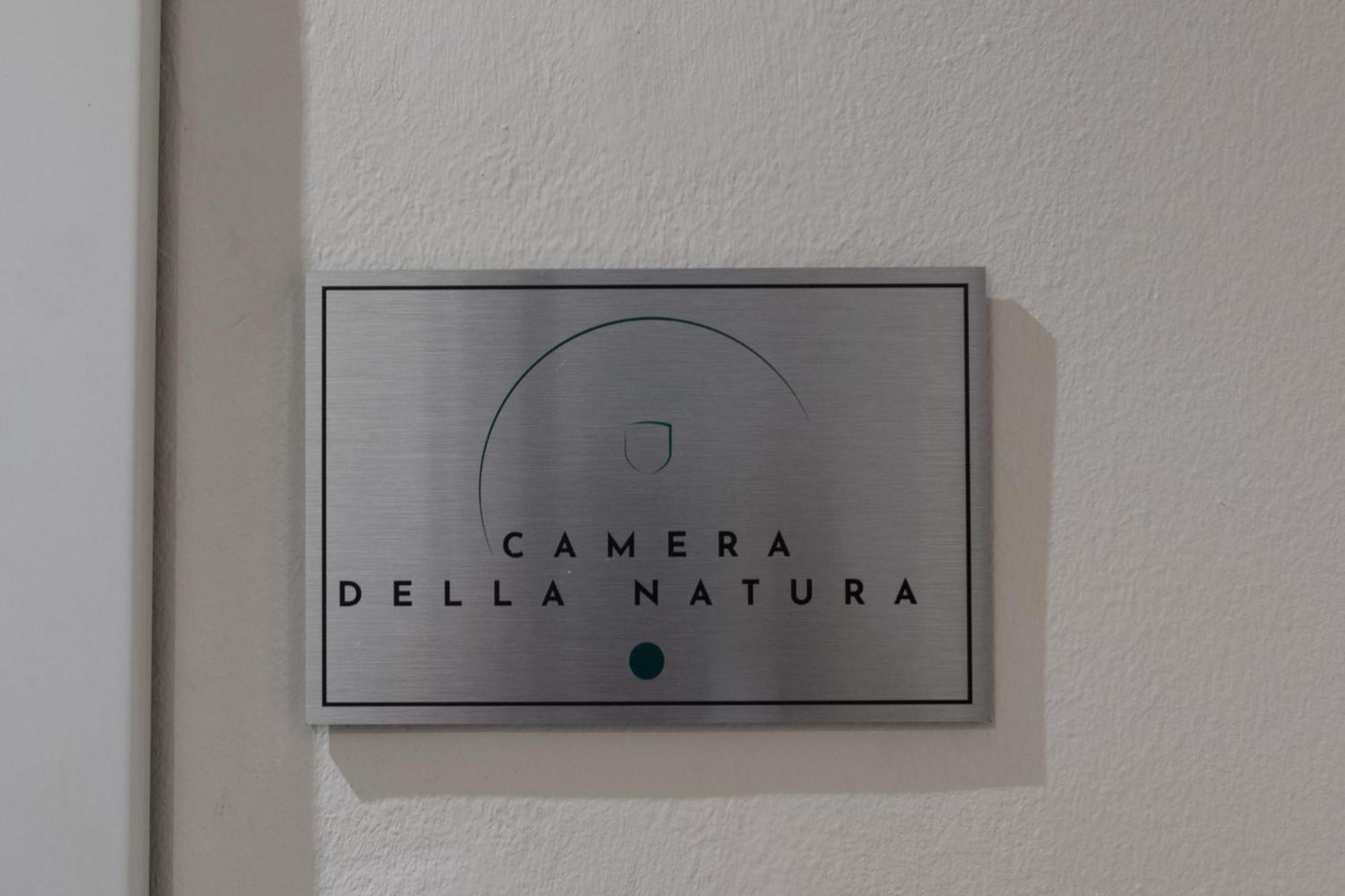 Bligny Zero By Apartments To Art Turim Quarto foto