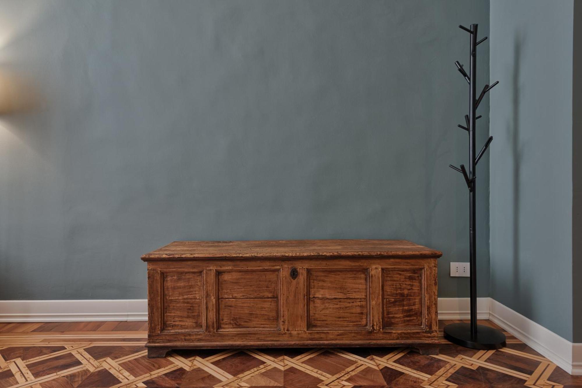 Bligny Zero By Apartments To Art Turim Quarto foto