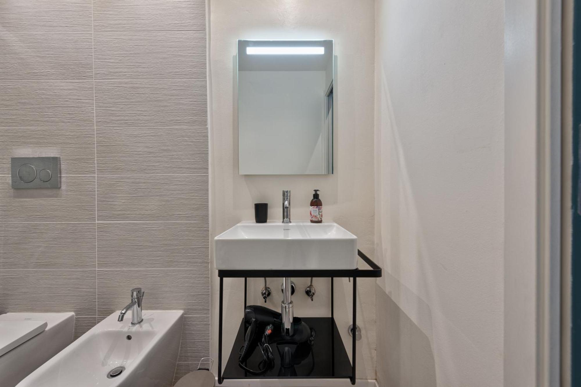 Bligny Zero By Apartments To Art Turim Exterior foto